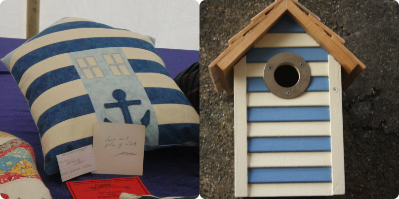 beach hut bird box cushion comparison.png