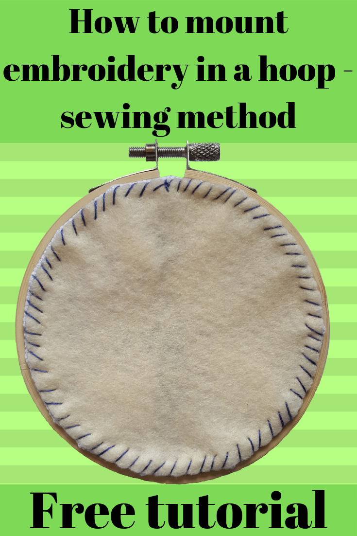 How to mount embroidery in a hoop - sewing method.png